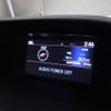 honda accord 2017 -HONDA--Accord DAA-CR7--CR7-1005453---HONDA--Accord DAA-CR7--CR7-1005453- image 12