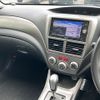 subaru impreza-wagon 2009 -SUBARU--Impreza Wagon DBA-GH3--GH3-012019---SUBARU--Impreza Wagon DBA-GH3--GH3-012019- image 18