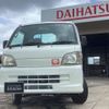 daihatsu hijet-truck 2007 CFJ1601571 image 45
