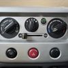 suzuki alto-lapin 2008 -SUZUKI--Alto Lapin CBA-HE21S--HE21S-659580---SUZUKI--Alto Lapin CBA-HE21S--HE21S-659580- image 6