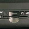 honda n-box 2016 quick_quick_JF1_JF1-1820296 image 7