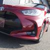 toyota yaris 2020 -TOYOTA 【庄内 500ﾋ6039】--Yaris MXPH15--0003973---TOYOTA 【庄内 500ﾋ6039】--Yaris MXPH15--0003973- image 11