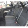 suzuki xbee 2021 -SUZUKI--XBEE 4AA-MN71S--MN71S-214716---SUZUKI--XBEE 4AA-MN71S--MN71S-214716- image 11
