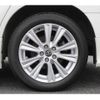 toyota vellfire 2015 -TOYOTA--Vellfire DBA-AGH30W--AGH30-0014240---TOYOTA--Vellfire DBA-AGH30W--AGH30-0014240- image 13