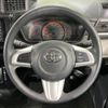 toyota roomy 2017 -TOYOTA--Roomy DBA-M910A--M910A-0005737---TOYOTA--Roomy DBA-M910A--M910A-0005737- image 12