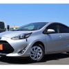toyota aqua 2018 -TOYOTA--AQUA DAA-NHP10--NHP10-6736661---TOYOTA--AQUA DAA-NHP10--NHP10-6736661- image 30