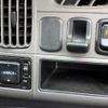 daihatsu atrai-wagon 2000 CFJ1569212 image 17