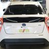 toyota prius 2017 -TOYOTA--Prius DAA-ZVW50--ZVW50-8068207---TOYOTA--Prius DAA-ZVW50--ZVW50-8068207- image 6