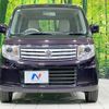 suzuki mr-wagon 2013 CFJ1711383 image 14