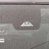nissan x-trail 2020 -NISSAN--X-Trail DBA-NT32--NT32-600947---NISSAN--X-Trail DBA-NT32--NT32-600947- image 5