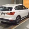 bmw x1 2018 -BMW--BMW X1 LDA-HT20--WBAHT920503F17658---BMW--BMW X1 LDA-HT20--WBAHT920503F17658- image 2