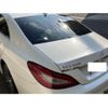 mercedes-benz cls-class 2014 quick_quick_DBA-218373_WDD2183732A131996 image 2