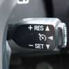 toyota land-cruiser-prado 2015 CFJ8071640 image 25