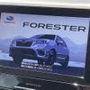 subaru forester 2018 -SUBARU--Forester 5AA-SKE--SKE-002450---SUBARU--Forester 5AA-SKE--SKE-002450- image 18