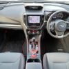 subaru forester 2018 -SUBARU--Forester 5BA-SK9--SK9-006710---SUBARU--Forester 5BA-SK9--SK9-006710- image 2