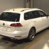 volkswagen golf-variant 2020 -VOLKSWAGEN 【北九州 330ﾈ7375】--VW Golf Variant ABA-AUCHP--WVWZZZAUZLP573635---VOLKSWAGEN 【北九州 330ﾈ7375】--VW Golf Variant ABA-AUCHP--WVWZZZAUZLP573635- image 2