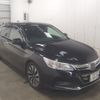 honda accord 2013 -HONDA 【群馬 335ﾑ1029】--Accord CR6--1011439---HONDA 【群馬 335ﾑ1029】--Accord CR6--1011439- image 1