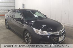 honda accord 2013 -HONDA 【群馬 335ﾑ1029】--Accord CR6--1011439---HONDA 【群馬 335ﾑ1029】--Accord CR6--1011439-