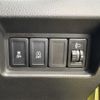 suzuki swift 2014 -SUZUKI--Swift DBA-ZC72S--ZC72S-340280---SUZUKI--Swift DBA-ZC72S--ZC72S-340280- image 14