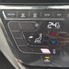 nissan dayz 2023 CFJ1613090 image 11