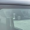 suzuki hustler 2017 quick_quick_DAA-MR41S_MR41S-245113 image 14