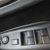 honda fit 2016 CFJ1815219 image 19