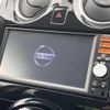 nissan note 2015 -NISSAN--Note DBA-E12--E12-413779---NISSAN--Note DBA-E12--E12-413779- image 4