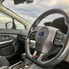 subaru levorg 2020 quick_quick_DBA-VM4_VM4-146052 image 16