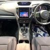 subaru xv 2018 quick_quick_GT7_GT7-074231 image 2