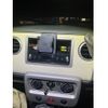 suzuki alto-lapin 2006 CFJ1730092 image 19