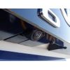 toyota noah 2022 -TOYOTA--Noah 6BA-MZRA90W--MZRA90-0030652---TOYOTA--Noah 6BA-MZRA90W--MZRA90-0030652- image 25