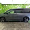 honda stepwagon 2013 quick_quick_DBA-RK5_RK5-1365920 image 2