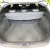 toyota prius 2016 CFJ1822630 image 10