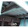 toyota dyna-truck 2012 CFJ1694784 image 19