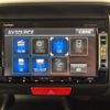 honda n-box 2013 CFJ1684031 image 30