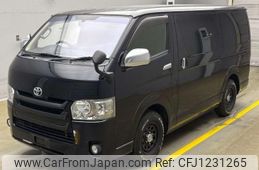 toyota regiusace-van 2016 quick_quick_CBF-TRH200V_TRH200-0244048