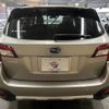 subaru outback 2015 quick_quick_DBA-BS9_BS9-008983 image 19