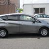 nissan note 2018 -NISSAN--Note HE12--149209---NISSAN--Note HE12--149209- image 25