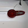 mazda roadster 2022 -MAZDA--Roadster 5BA-ND5RC--ND5RC-656545---MAZDA--Roadster 5BA-ND5RC--ND5RC-656545- image 16