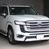 toyota land-cruiser-wagon 2021 CFJ8136829 image 4