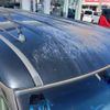daihatsu tanto 2010 CFJ1777516 image 5