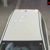 toyota prius-α 2012 -TOYOTA 【名古屋 307ﾕ9262】--Prius α ZVW40W-3014673---TOYOTA 【名古屋 307ﾕ9262】--Prius α ZVW40W-3014673- image 10