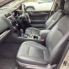 subaru outback 2019 -SUBARU--Legacy OutBack DBA-BS9--BS9-055539---SUBARU--Legacy OutBack DBA-BS9--BS9-055539- image 6