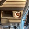 honda n-van 2025 quick_quick_JJ1_JJ1-5112927 image 6