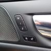 volvo v60 2019 -VOLVO--Volvo V60 DBA-ZB420--YV1ZW10MDK2025364---VOLVO--Volvo V60 DBA-ZB420--YV1ZW10MDK2025364- image 21