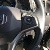 honda fit-hybrid 2014 -ホンダ--ﾌｨｯﾄﾊｲﾌﾞﾘｯﾄ DAA-GP5--GP5-3047892---ホンダ--ﾌｨｯﾄﾊｲﾌﾞﾘｯﾄ DAA-GP5--GP5-3047892- image 19