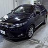toyota harrier 2014 -TOYOTA 【香川 300る9820】--Harrier ZSU60W-0021236---TOYOTA 【香川 300る9820】--Harrier ZSU60W-0021236- image 5