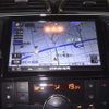 nissan serena 2014 CFJ1642629 image 7