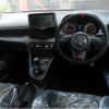 toyota yaris 2024 -TOYOTA--Yaris 4BA-GXPA16--GXPA16-0012539---TOYOTA--Yaris 4BA-GXPA16--GXPA16-0012539- image 2
