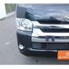 toyota hiace-wagon 2018 -TOYOTA--Hiace Wagon CBA-TRH214W--TRH214-0052373---TOYOTA--Hiace Wagon CBA-TRH214W--TRH214-0052373- image 12